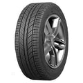 PREMIORRI SOLAZO 175/70 R14 84Categoria H, autorizzata per marce costanti sino a 210 chilometri orari.