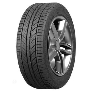 PREMIORRI SOLAZO 185/55 R15 82H
