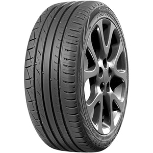 PREMIORRI SOLAZO S PLUS XL 225/45 R18 95W