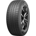 TRANSMATE SOLITUDE XL 215/65 R16 102H