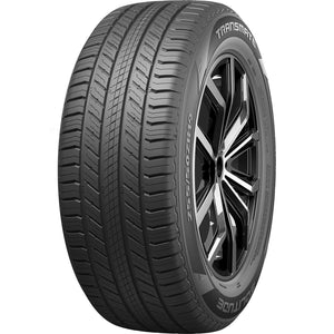 TRANSMATE TRANSMATE SOLITUDE 235/65 R18 106H