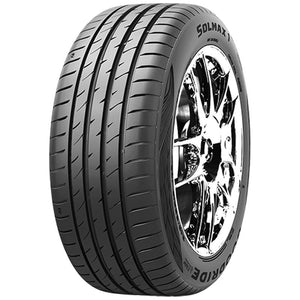 GOODRIDE SOLMAX 1 XL ZRT 225/50 R18 99W