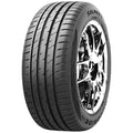 GOODRIDE SOLMAX 1 XL ZRT 275/30 R21 98W