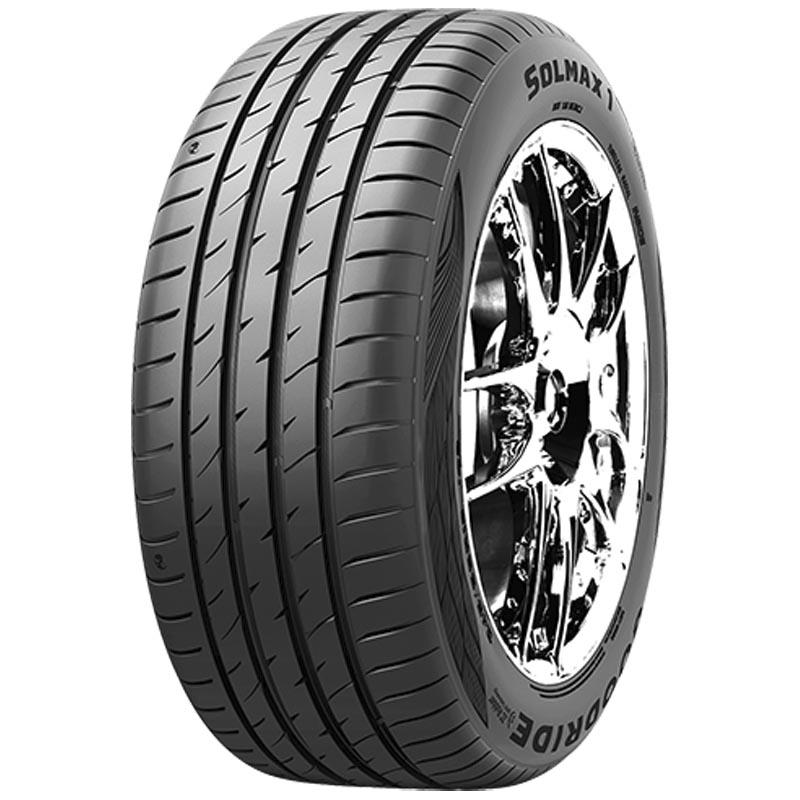 GOODRIDE SOLMAX 1 XL 255/45 R19 104Y