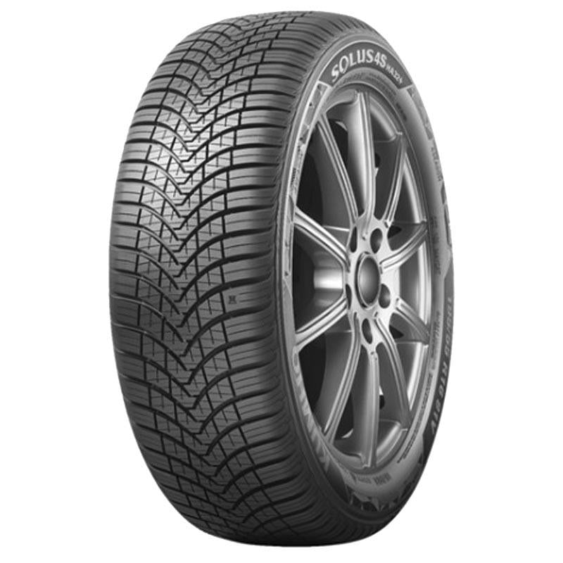 KUMHO Kumho Solus 4S HA32 PLUS XL 235/55 R18 104V