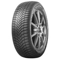 KUMHO SOLUS 4S HA32 PLUS XL 225/40 R18 92W