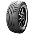 KUMHO SOLUS HS63 XL 205/60 R16 96H