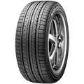 KUMHO SOLUS KH17 135/80 R13 70T