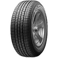 KUMHO SOLUS KL21 225/65 R17 102H
