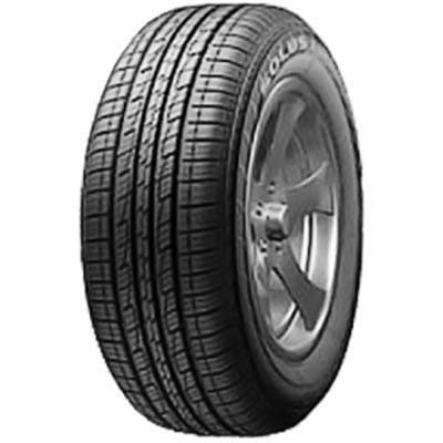 KUMHO SOLUS KL21 225/65 R17 102H