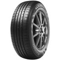 KUMHO SOLUS TA31 225/45 R18 91V