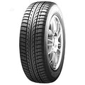 KUMHO SOLUS VIER KH21 225/50 R16 92V
