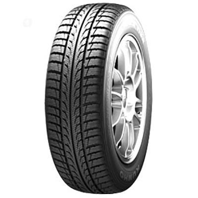 KUMHO SOLUS VIER KH21 225/50 R16 92V