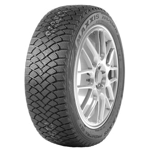 MAXXIS SP5 XL 225/50 R17 98T