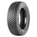 MAXXIS SP5 SUV 265/65 R17 112T