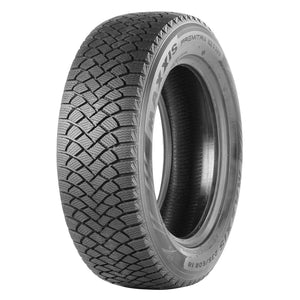 MAXXIS SP5 SUV 265/65 R17 112T