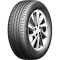 WANLI SP 026 165/65 R14 79T