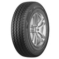 AUSTONE SP 102 195/80 R14 106/104R