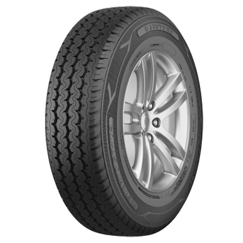 AUSTONE SP 102 195/80 R14 106/104R