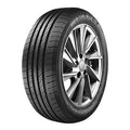 WANLI SP 226 215/60 R16 95H