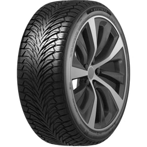 AUSTONE SP 401 XL 195/55 R16 91V