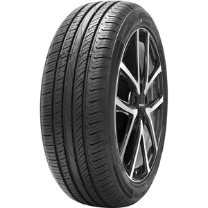 NOVEX SP 5 XL 205/60 R16 96V
