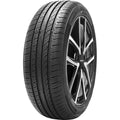NOVEX SP 5 165/65 R13 77T