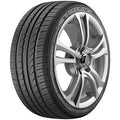 AUSTONE SP 701 XL 235/35 R19 91W