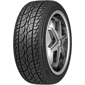NANKANG SP 7 225/65 R18 103H