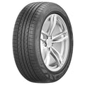 AUSTONE SP 802 XL 225/55 R17 101V
