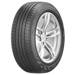 AUSTONE SP 802 195/60 R15 88H