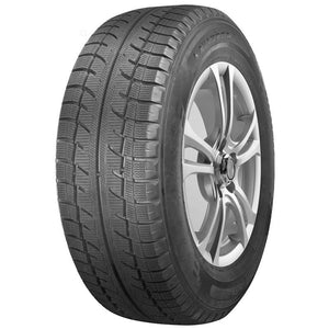 AUSTONE SP 902 155/65 R13 73T