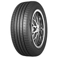 NANKANG SP 9 XL 215/65 R16 102V