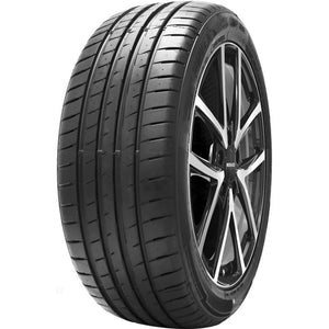 NOVEX SP A5 225/50 R18 95W
