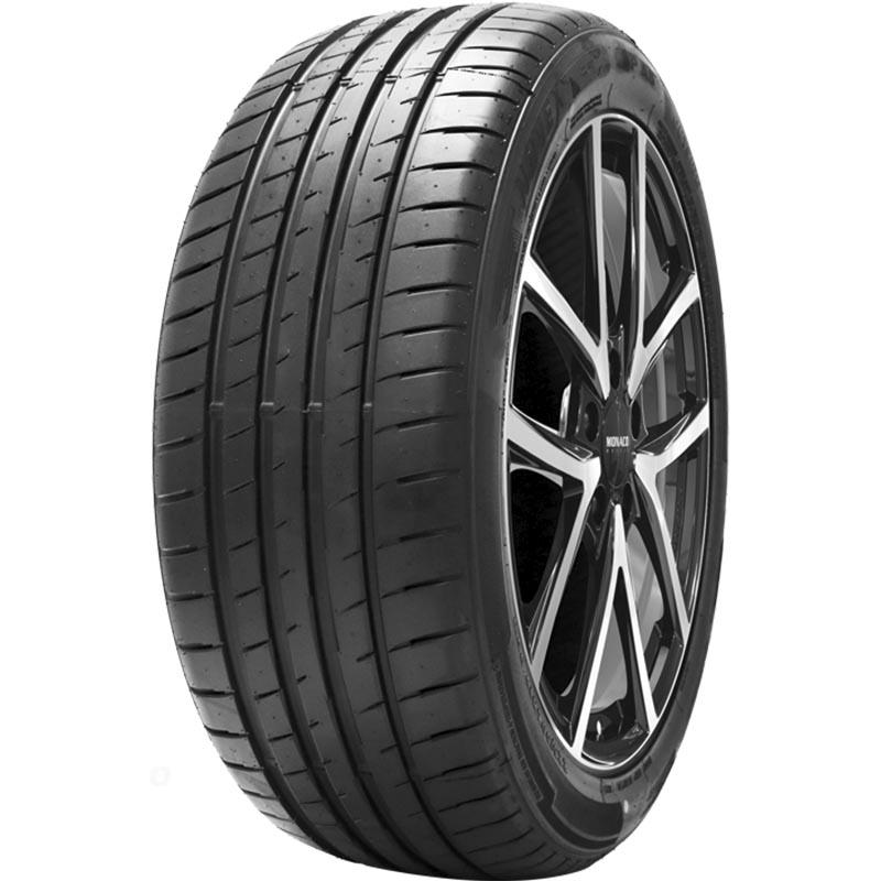 NOVEX SP A5 XL 215/50 R17 95W