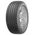 DUNLOP SP QUATTROMAXX XL NST 275/40 R22 108Y