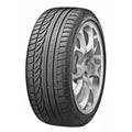 DUNLOP SP SPORT 01 * 235/50 R18 97V