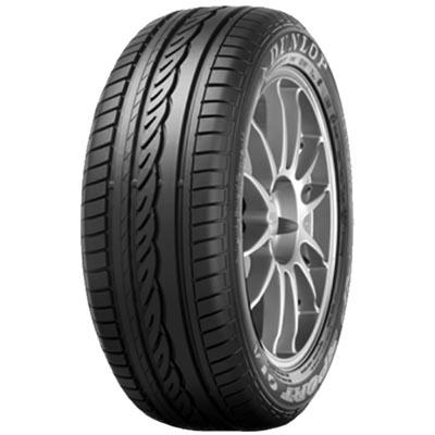 DUNLOP SP SPORT 01 A * 275/35 R20 98Y