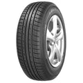 DUNLOP SP SPORT FASTRESPONSE 175/65 R15 84H
