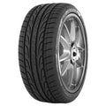 DUNLOP SP SPORT MAXX 050 DIR DSST 225/50 R18 95V
