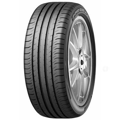 DUNLOP SP SPORT MAXX 050 225/55 R18 98H