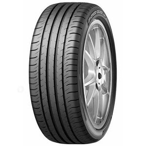 DUNLOP SP SPORT MAXX 050 235/45 R18 94Y