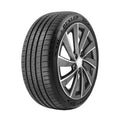 DUNLOP SP SPORT MAXX 060 235/60 R19 103V