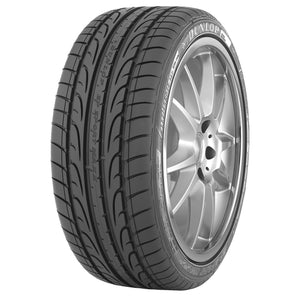 DUNLOP SP SPORT MAXX XL ROF * 315/35 R20 110W