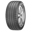 DUNLOP SP SPORT MAXX GT XL RUNFLAT * 315/35 R20 110W