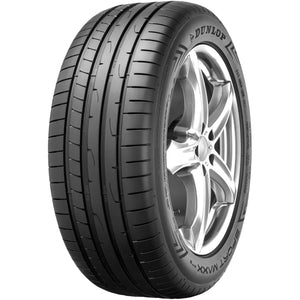DUNLOP SP SPORT MAXX RT2 SUV 235/55 R18 100V