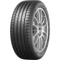 DUNLOP SP SPORT MAXX RT 2 XL MO 255/45 R20 105Y