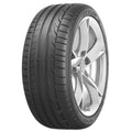 DUNLOP SP SPORT MAXX RT MO 275/40 R19 101Y