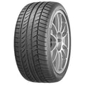 DUNLOP SP SPORT MAXX TT MO 225/45 R17 91W