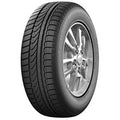 DUNLOP SP WINTER RESPONSE MS XL AO 185/60 R15 88H